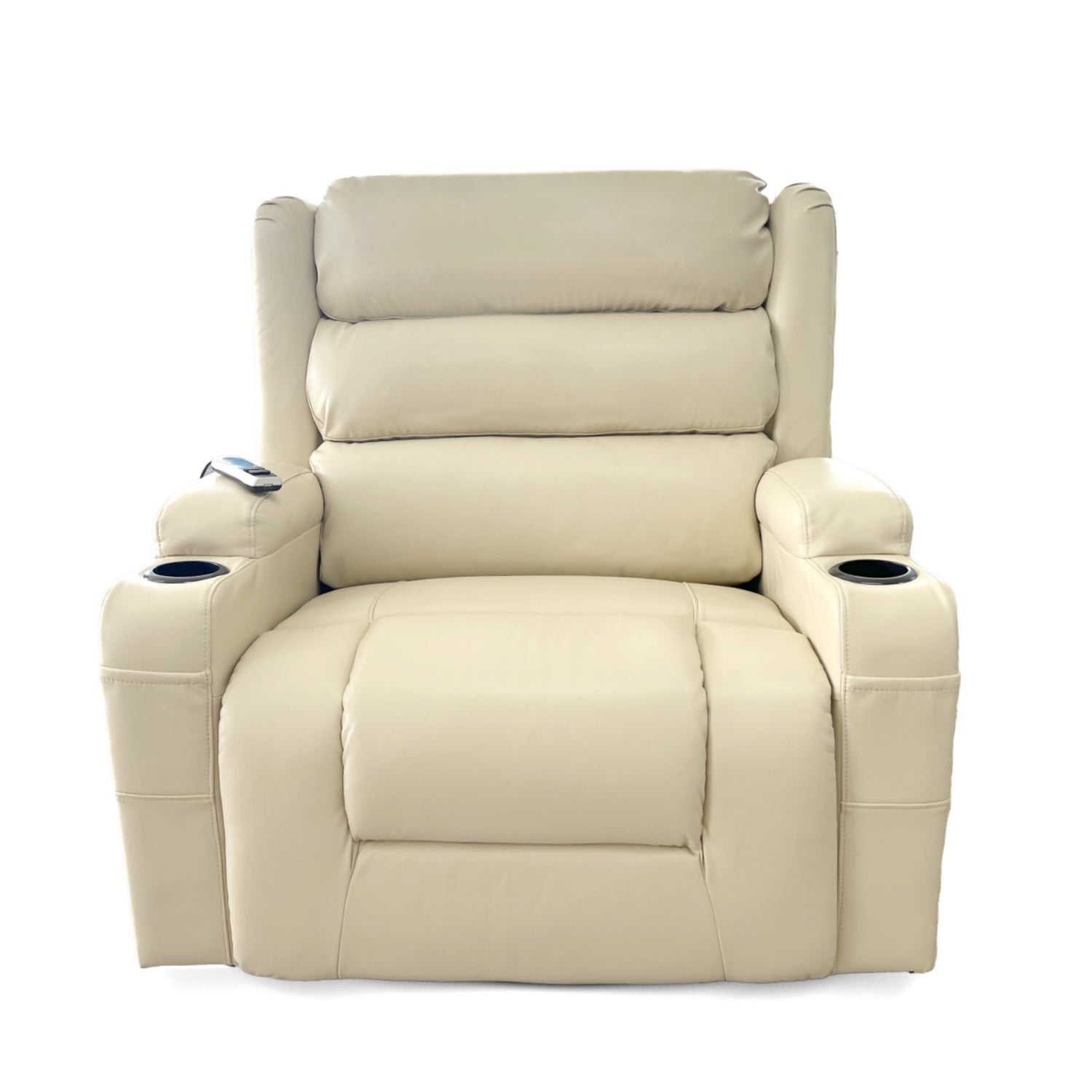 Sleep essence recliner sale