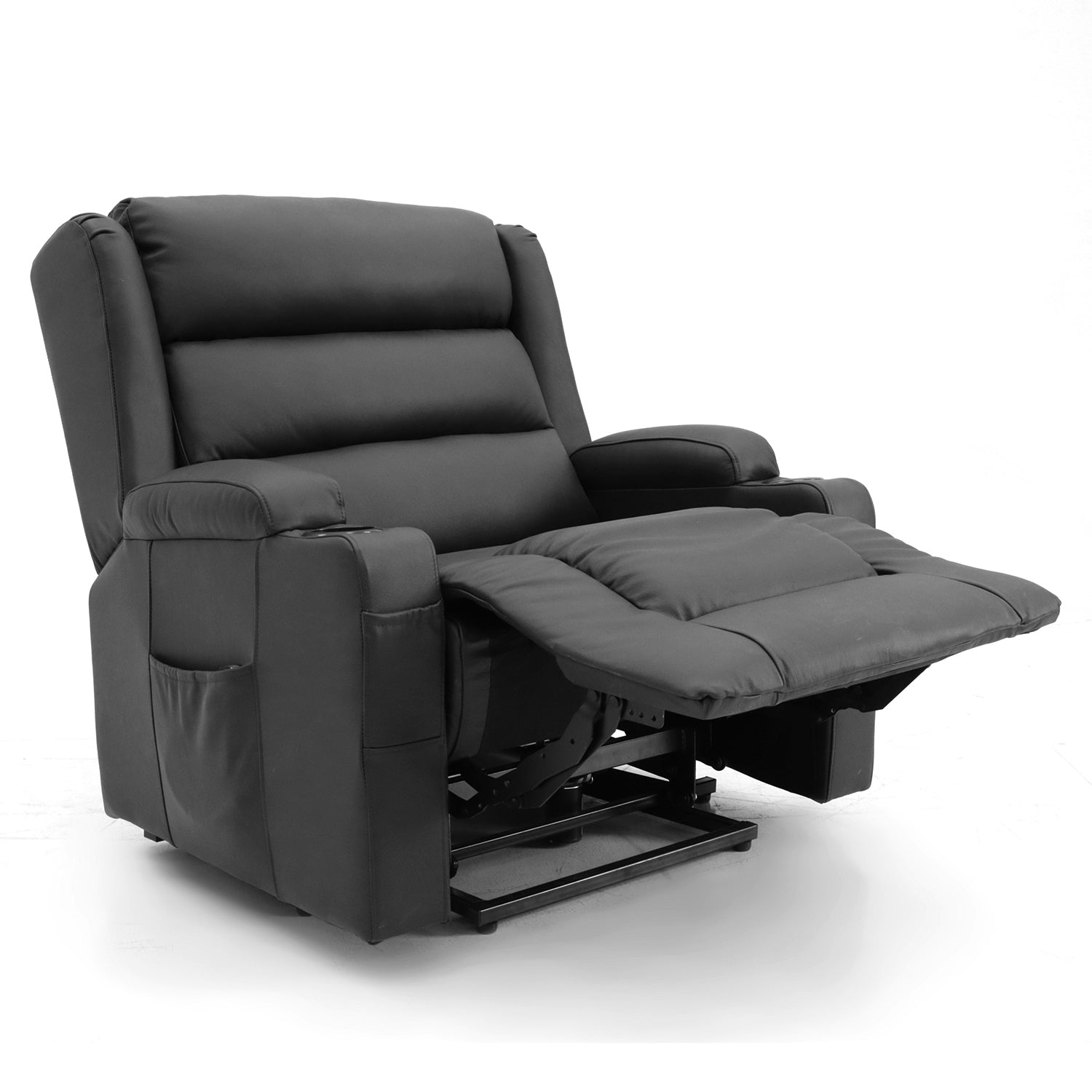 Sleep essence recliner sale