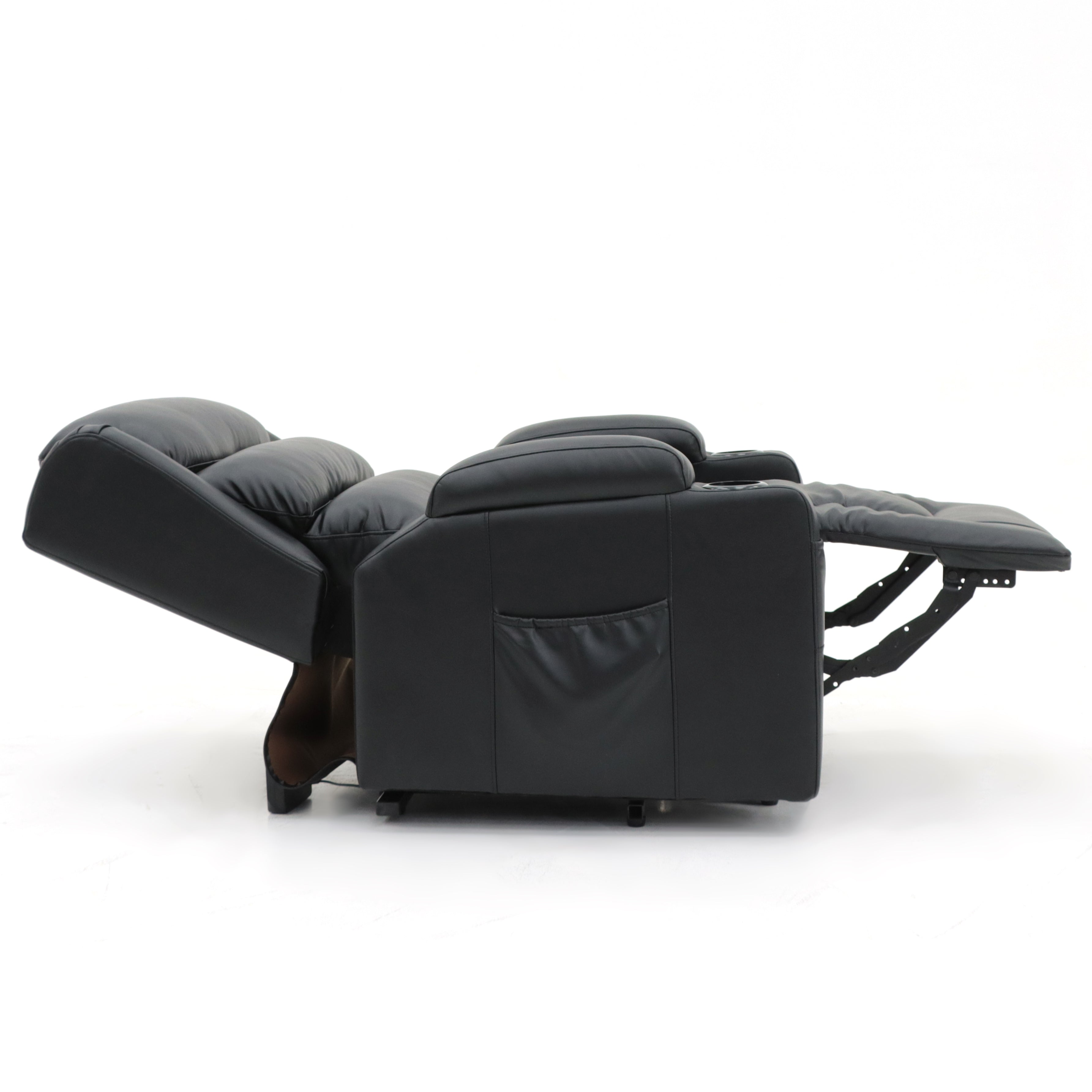 Sleep essence recliner new arrivals