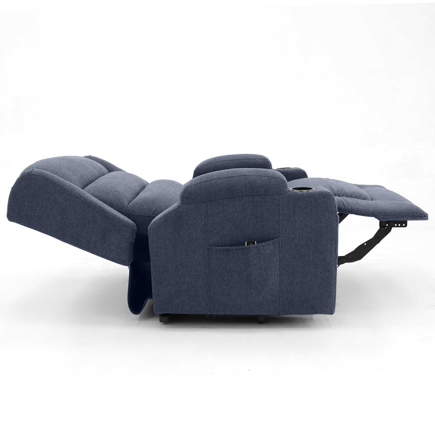 Lift Recliner Chairs Sleep Essence